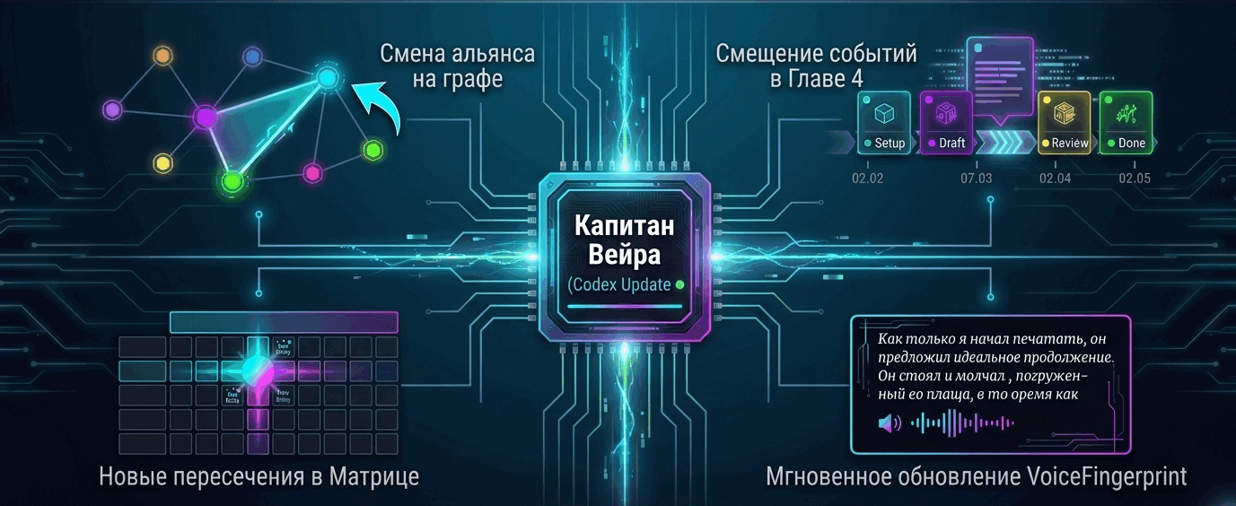 Unified data bus